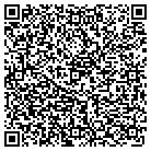 QR code with Nicholas Heiman Law Offices contacts