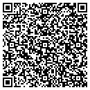 QR code with Olivier & Mundy Llp contacts