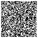 QR code with Paboojian Warren contacts