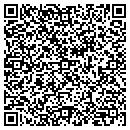 QR code with Pajcic & Pajcic contacts