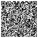 QR code with Pansler & Moody Attorney contacts