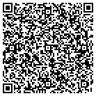 QR code with Pascale P L Jordan contacts