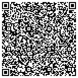 QR code with Paul Schrier Attorney For the injured accident victim / PIP litigation contacts