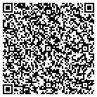 QR code with Pendarvis Law Offices Pc contacts