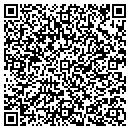 QR code with Perdue & Kidd LLP contacts