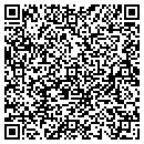 QR code with Phil Bernal contacts
