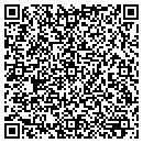 QR code with Philip Deberard contacts