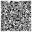 QR code with Philip D Parrish PA contacts
