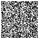 QR code with Pittard David Law Office contacts