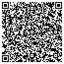 QR code with Pollock Law Corp contacts