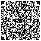 QR code with Primesource Healthcare contacts