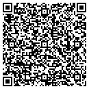 QR code with Quick Law Offices contacts