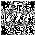 QR code with Cypress Landing Apartments contacts