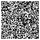 QR code with Rahn Paul R contacts