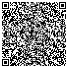 QR code with Ray Valdez Mc Christian Jeans contacts