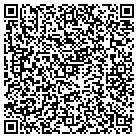 QR code with Richard H Willits Pa contacts