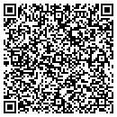 QR code with Rich Josephine contacts