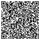 QR code with Rita Gilmore contacts