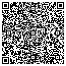 QR code with Ritchie Allen A contacts