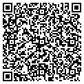 QR code with Robert E Valdez Pc contacts