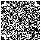 QR code with Bar-B-Que Development Corp contacts