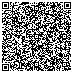 QR code with Robert W. Berry, Attorney at Law contacts