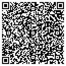QR code with Roeca Haas & Hager contacts