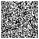 QR code with Party Store contacts