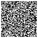 QR code with Roger M Morgan Esq contacts