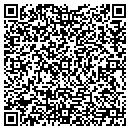 QR code with Rossman Charles contacts