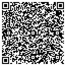 QR code with Ruiz Orlando R contacts