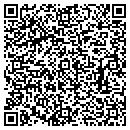 QR code with Sale Scottj contacts
