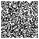 QR code with Salley George A contacts