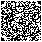 QR code with Schell Mitchel & Cooley contacts