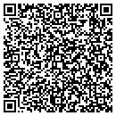 QR code with Schimke Thomas MD contacts