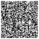 QR code with Seikaly & Stewart, P.C. contacts