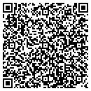 QR code with Seiland And Jednorski Pa contacts