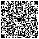 QR code with Shaheen Guerrera O Leary contacts
