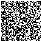 QR code with 24 Hour A Day Locksmith contacts