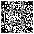 QR code with Shisler R Steven contacts