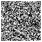 QR code with St Joe Custom Builders contacts