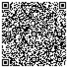 QR code with Simon Charles S CPA contacts