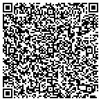 QR code with Sinclair Law Offices contacts