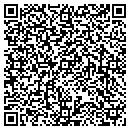 QR code with Somera & Silva Llp contacts