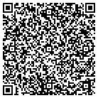 QR code with Sonneborn Rutter Cooney contacts