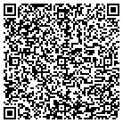 QR code with Pointes Condominium Office contacts