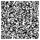QR code with Stamm Reynolds & Stamm contacts
