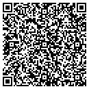 QR code with Steinberg & Linn contacts