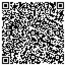 QR code with Steven E Mendelson contacts