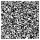 QR code with Stone Dolginer & Wenzel contacts